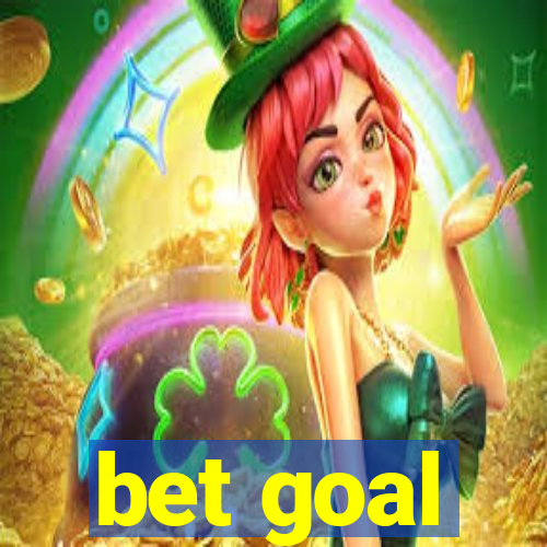 bet goal